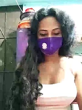 Anikaislam online show from November 12, 2025, 8:52 pm