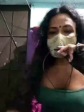 Anikaislam online show from February 23, 2026, 9:23 pm