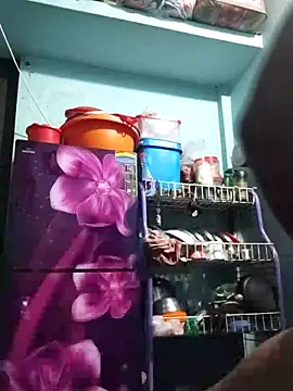 Anikaislam online show from March 7, 2026, 7:33 pm