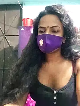 Anikaislam online show from April 8, 2026, 8:53 pm