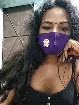 Anikaislam online show from April 11, 2026, 8:46 pm