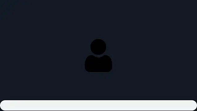 Snapshot of Mary_Smitt chatting on May 26, 2026, 4:25 pm Mary Smitt online show from May 26, 2026, 4:25 pm