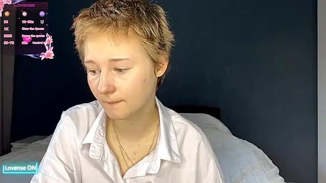 Snapshot of Mary_Smitt chatting on May 27, 2026, 4:15 pm Mary Smitt online show from May 27, 2026, 4:15 pm