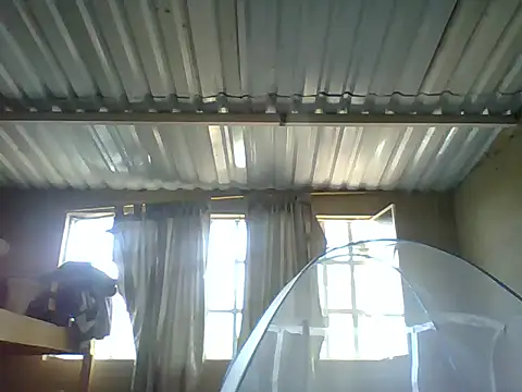  Cristal online show from September 24, 2025, 5:16 pm