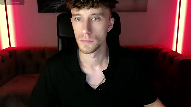 mark caron online show from November 9, 2025, 3:32 pm