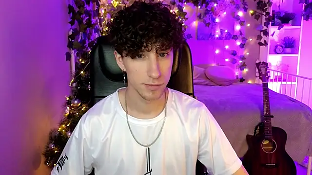 mark caron online show from January 15, 2026, 8:12 pm