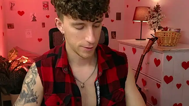 mark caron online show from February 28, 2026, 7:59 pm