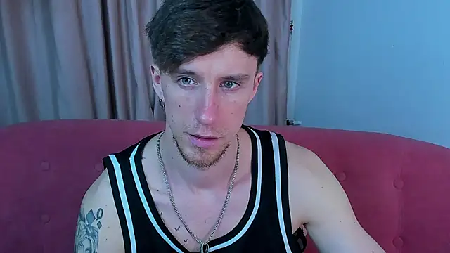 mark caron online show from May 16, 2026, 1:43 pm
