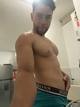 jotangraff online show from November 28, 2025, 1:52 am