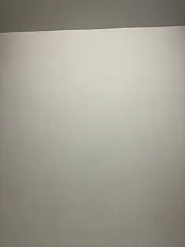 jotangraff online show from January 8, 2026, 4:04 am