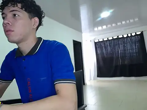 Snapshot of brutal_dirty_sex chatting on September 12, 2025, 9:37 pm brutal dirty sex online show from September 12, 2025, 9:37 pm