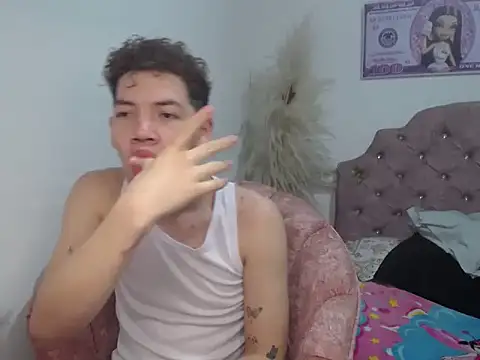 brutal dirty sex online show from March 22, 2026, 3:26 pm