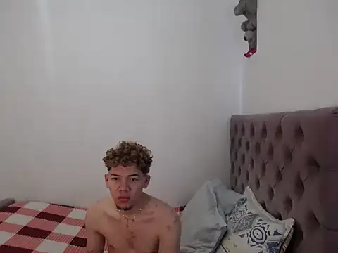brutal dirty sex online show from May 9, 2026, 11:48 am