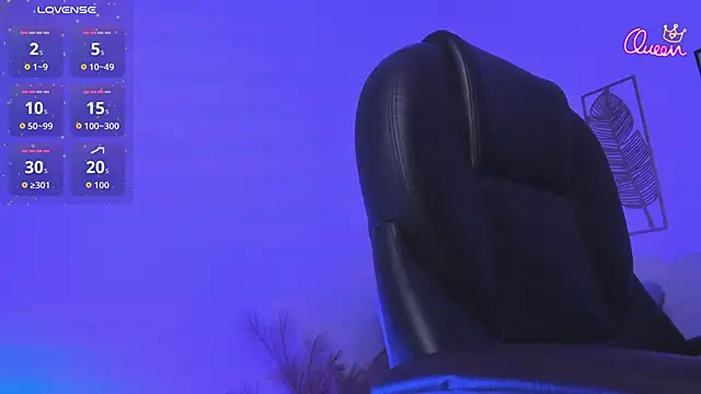 issi loren online show from March 25, 2026, 10:43 am