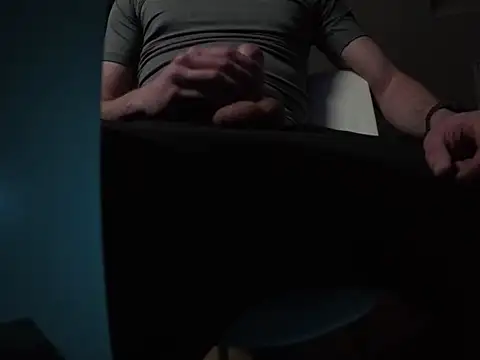 Float4x online show from January 7, 2026, 4:42 pm