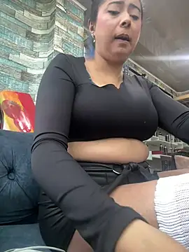 ValeryBoobs1 online show from March 30, 2026, 1:12 pm