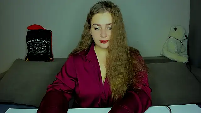 Snapshot of yourgem__ chatting on September 18, 2025, 8:11 pm yourgem online show from September 18, 2025, 8:11 pm