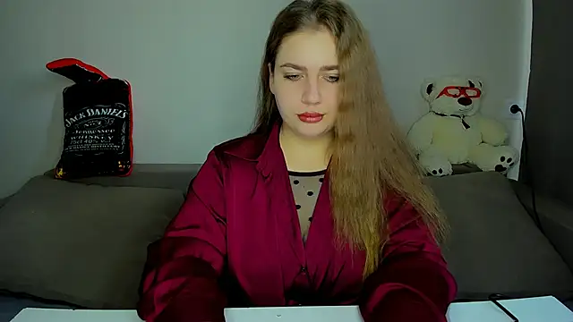 Snapshot of yourgem__ chatting on October 2, 2025, 2:51 am yourgem online show from October 2, 2025, 2:51 am