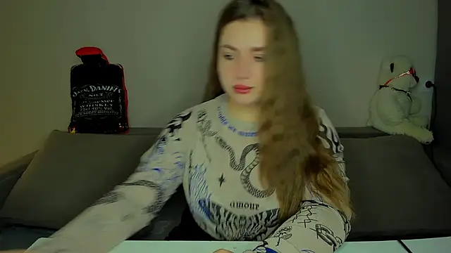 Snapshot of yourgem__ chatting on November 20, 2025, 2:34 am yourgem online show from November 20, 2025, 2:34 am