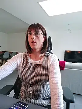 jenny5962 online show from January 13, 2026, 2:11 pm