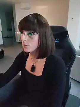 jenny5962 online show from February 3, 2026, 9:58 am