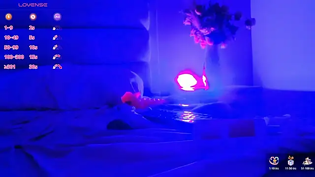 Snapshot of sakura_Gomez chatting on July 20, 2026, 4:16 am sakura Gomez online show from July 20, 2026, 4:16 am
