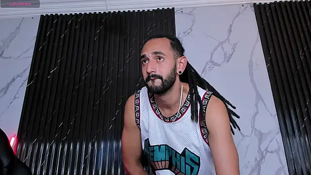 Tatis   online show from September 13, 2025, 7:57 pm