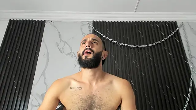 Snapshot of Tatis__ chatting on February 1, 2026, 4:05 pm Tatis online show from February 1, 2026, 4:05 pm