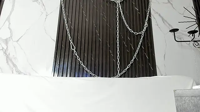 Snapshot of Tatis__ chatting on February 5, 2026, 8:02 pm Tatis online show from February 5, 2026, 8:02 pm