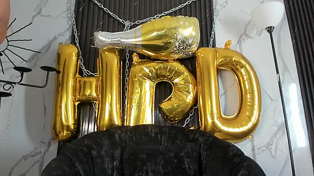 Snapshot of Tatis__ chatting on February 23, 2026, 8:17 pm Tatis online show from February 23, 2026, 8:17 pm