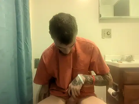 jizzyglizzy92 online show from April 18, 2026, 10:30 am