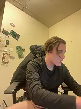 NicPolaris online show from March 13, 2026, 6:20 am