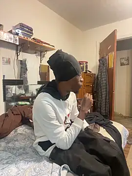 SucculentSexiness0 online show from April 19, 2026, 12:22 am