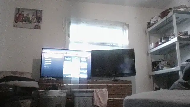 Snapshot of SucculentSexiness0 chatting on May 29, 2026, 12:03 pm SucculentSexiness0 online show from May 29, 2026, 12:03 pm