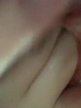 Snapshot of anjinhabs chatting on November 1, 2025, 1:51 am anjinhabs online show from November 1, 2025, 1:51 am