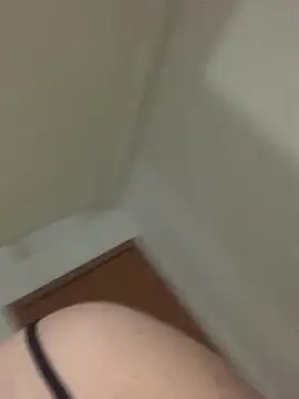 Snapshot of anjinhabs chatting on November 7, 2025, 12:32 am anjinhabs online show from November 7, 2025, 12:32 am