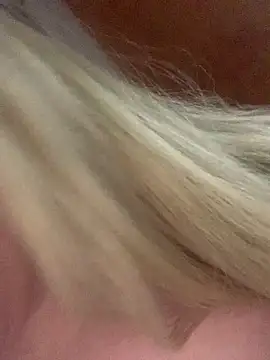 Snapshot of anjinhabs chatting on November 21, 2025, 9:24 pm anjinhabs online show from November 21, 2025, 9:24 pm