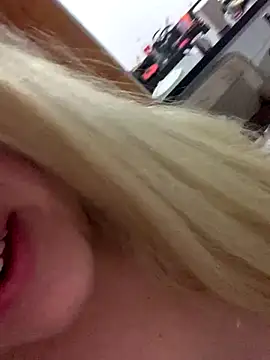 Snapshot of anjinhabs chatting on November 22, 2025, 9:14 pm anjinhabs online show from November 22, 2025, 9:14 pm