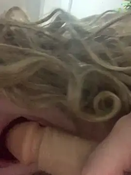 Snapshot of anjinhabs chatting on January 10, 2026, 2:57 am anjinhabs online show from January 10, 2026, 2:57 am