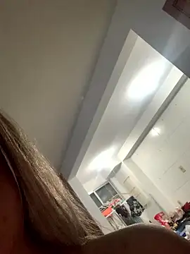 Snapshot of anjinhabs chatting on January 13, 2026, 1:33 am anjinhabs online show from January 13, 2026, 1:33 am