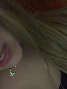 Snapshot of anjinhabs chatting on January 14, 2026, 2:28 am anjinhabs online show from January 14, 2026, 2:28 am