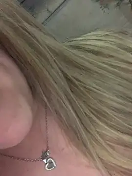 Snapshot of anjinhabs chatting on February 12, 2026, 4:07 am anjinhabs online show from February 12, 2026, 4:07 am