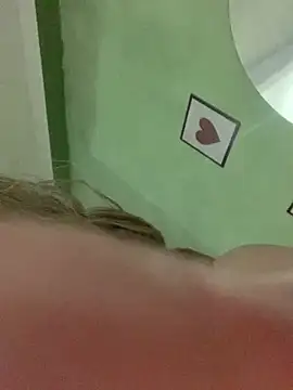 Snapshot of anjinhabs chatting on February 27, 2026, 4:12 am anjinhabs online show from February 27, 2026, 4:12 am