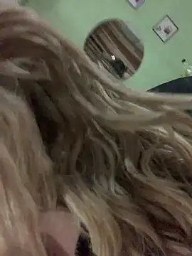 Snapshot of anjinhabs chatting on March 3, 2026, 10:48 pm anjinhabs online show from March 3, 2026, 10:48 pm