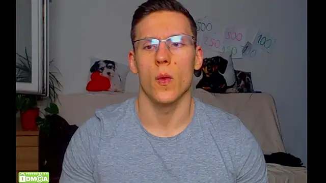 ZeinMiracles online show from February 21, 2026, 7:37 pm