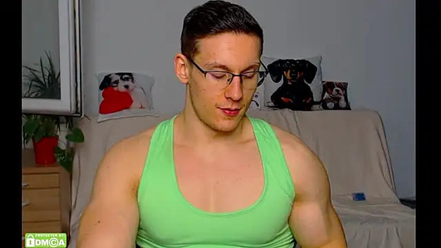 ZeinMiracles online show from March 2, 2026, 8:59 pm