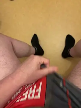 cook907920 online show from October 25, 2025, 10:12 am