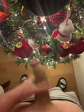 cook907920 online show from January 16, 2026, 1:31 am