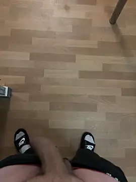 cook907920 online show from March 2, 2026, 12:35 am