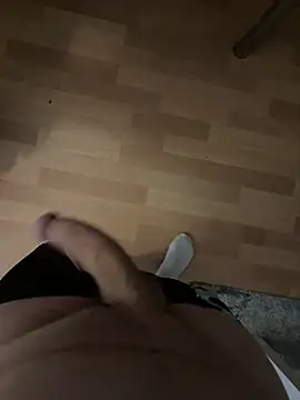 cook907920 online show from March 4, 2026, 1:55 am